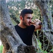 Doy clases particulares de Lenguaje Musical y Piano